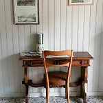 Via Funicolare Apartament Brunate