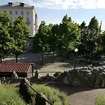 Apartament Via Funicolare Brunate