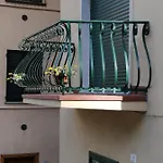 Via Funicolare Apartament *