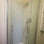 Via Funicolare Apartament *