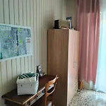 Via Funicolare Apartament Brunate