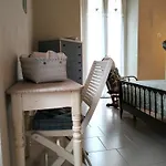 Apartament Via Funicolare