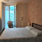 Via Funicolare Apartament