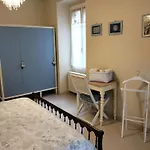 Apartament Via Funicolare