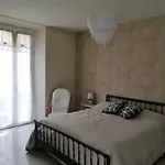 Apartament Via Funicolare Brunate