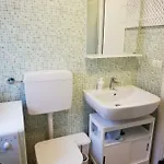Via Funicolare Apartament
