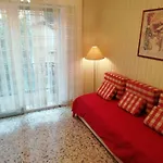 Via Funicolare Apartament Brunate
