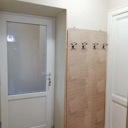 Via Funicolare * Брунате